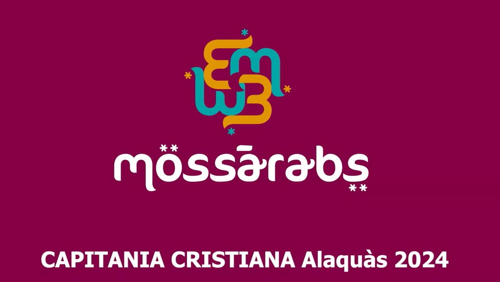 Video capitanía cristiana